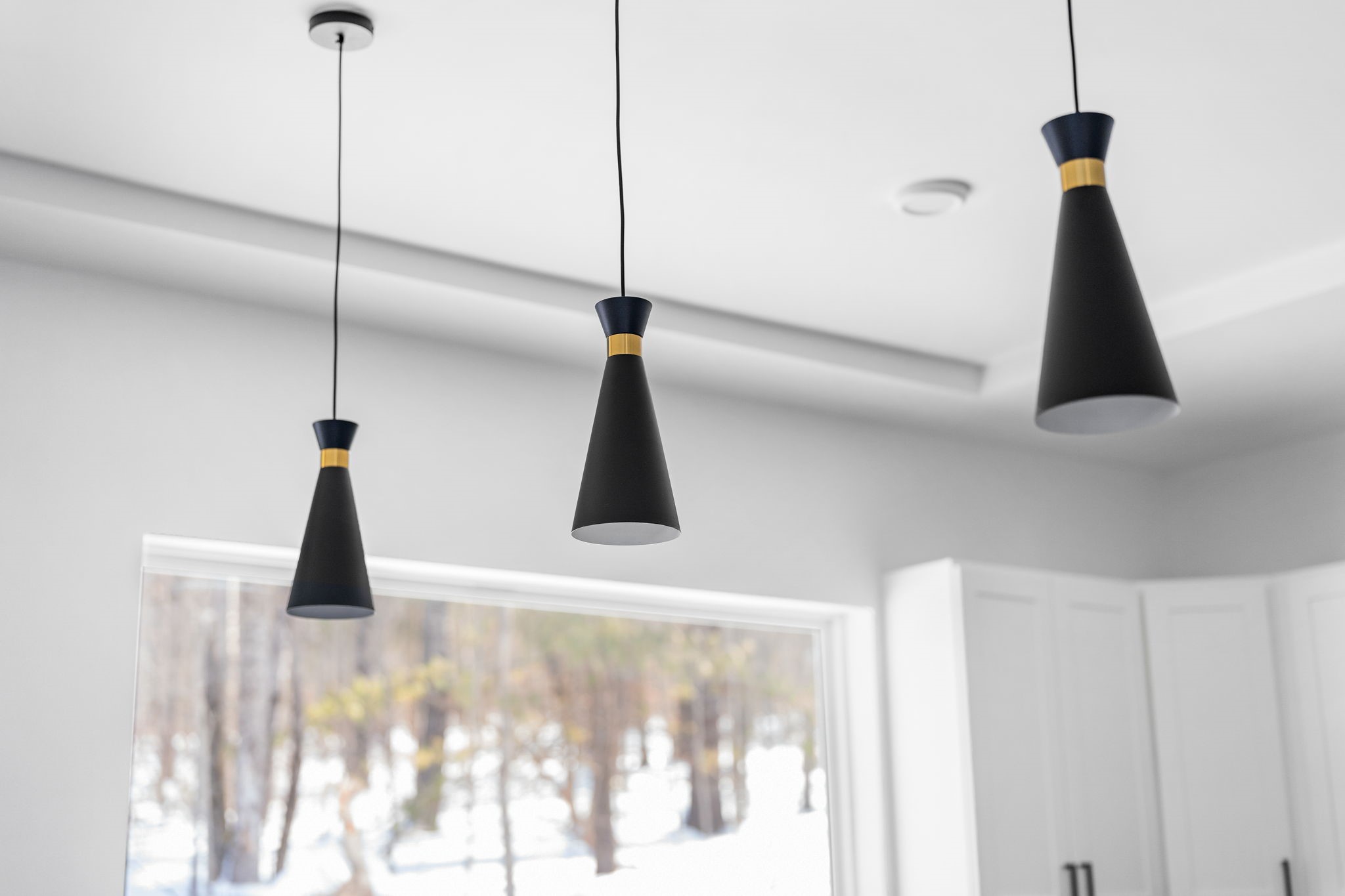 258 Brooks Road Binghamton, NY 13905 - Photo 41 of 45