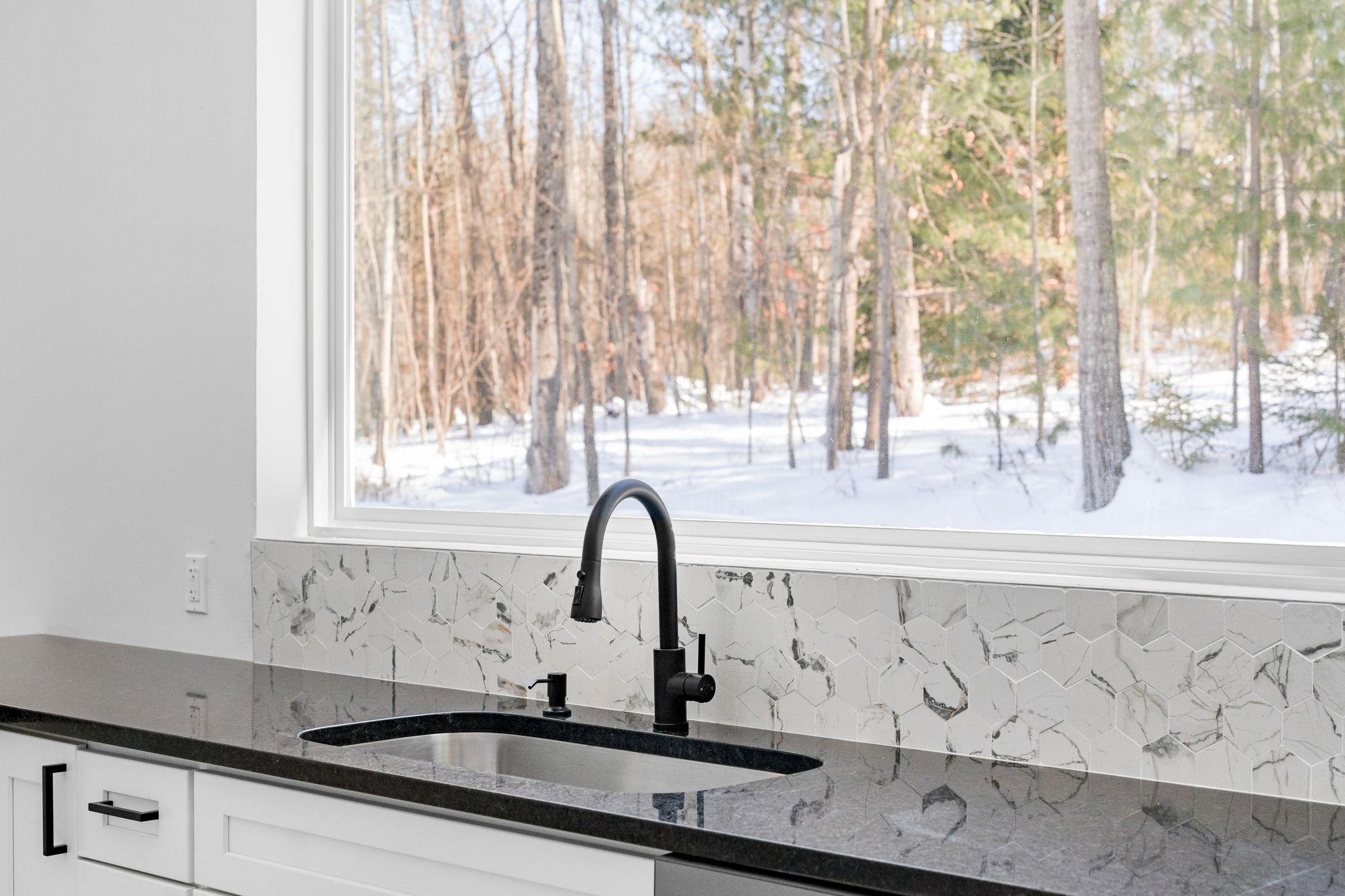 258 Brooks Road Binghamton, NY 13905 - Photo 42 of 45