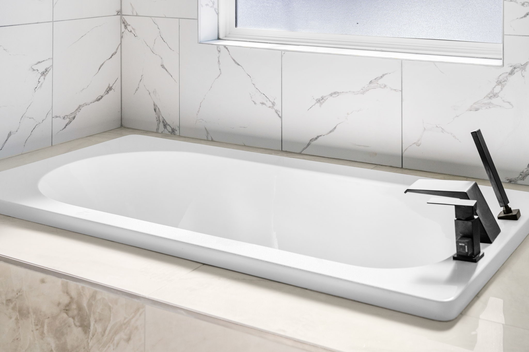 258 Brooks Road Binghamton, NY 13905 - Photo 43 of 45