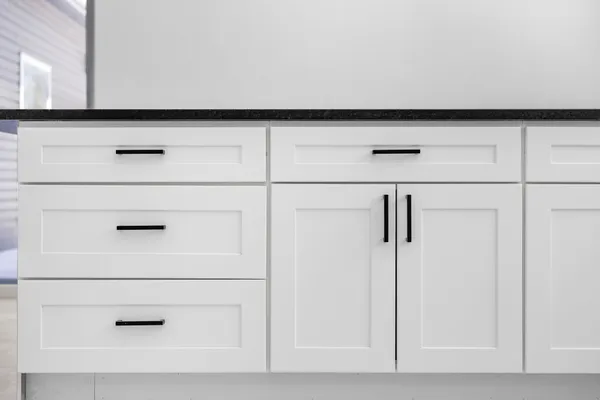 $695,000 | 258 Brooks Road, Binghamton, NY 13905