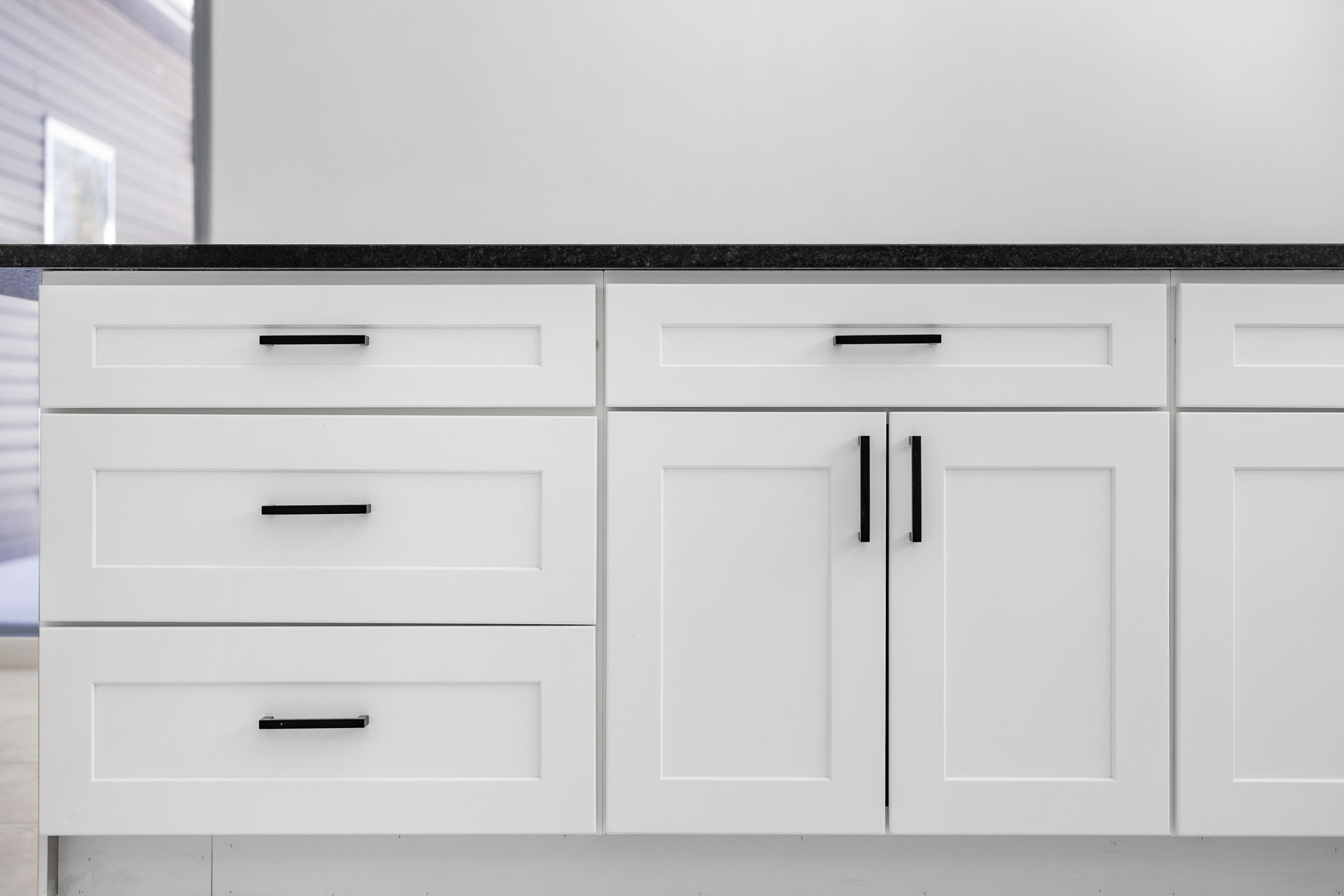 258 Brooks Road Binghamton, NY 13905 - Photo 44 of 45