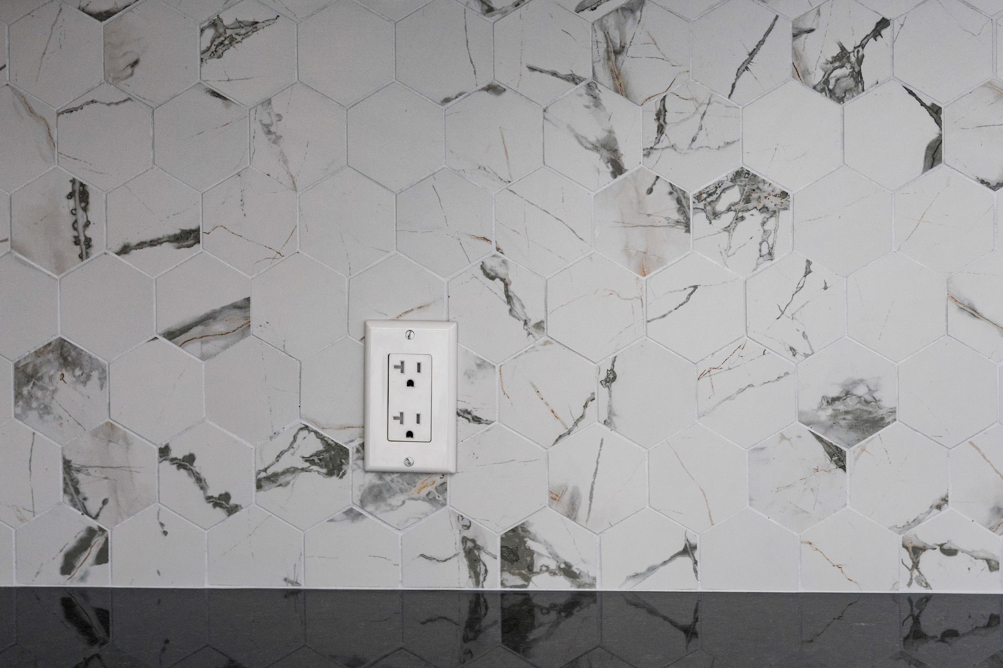 258 Brooks Road Binghamton, NY 13905 - Photo 45 of 45