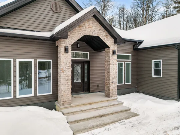 $695,000 | 258 Brooks Road, Binghamton, NY 13905
