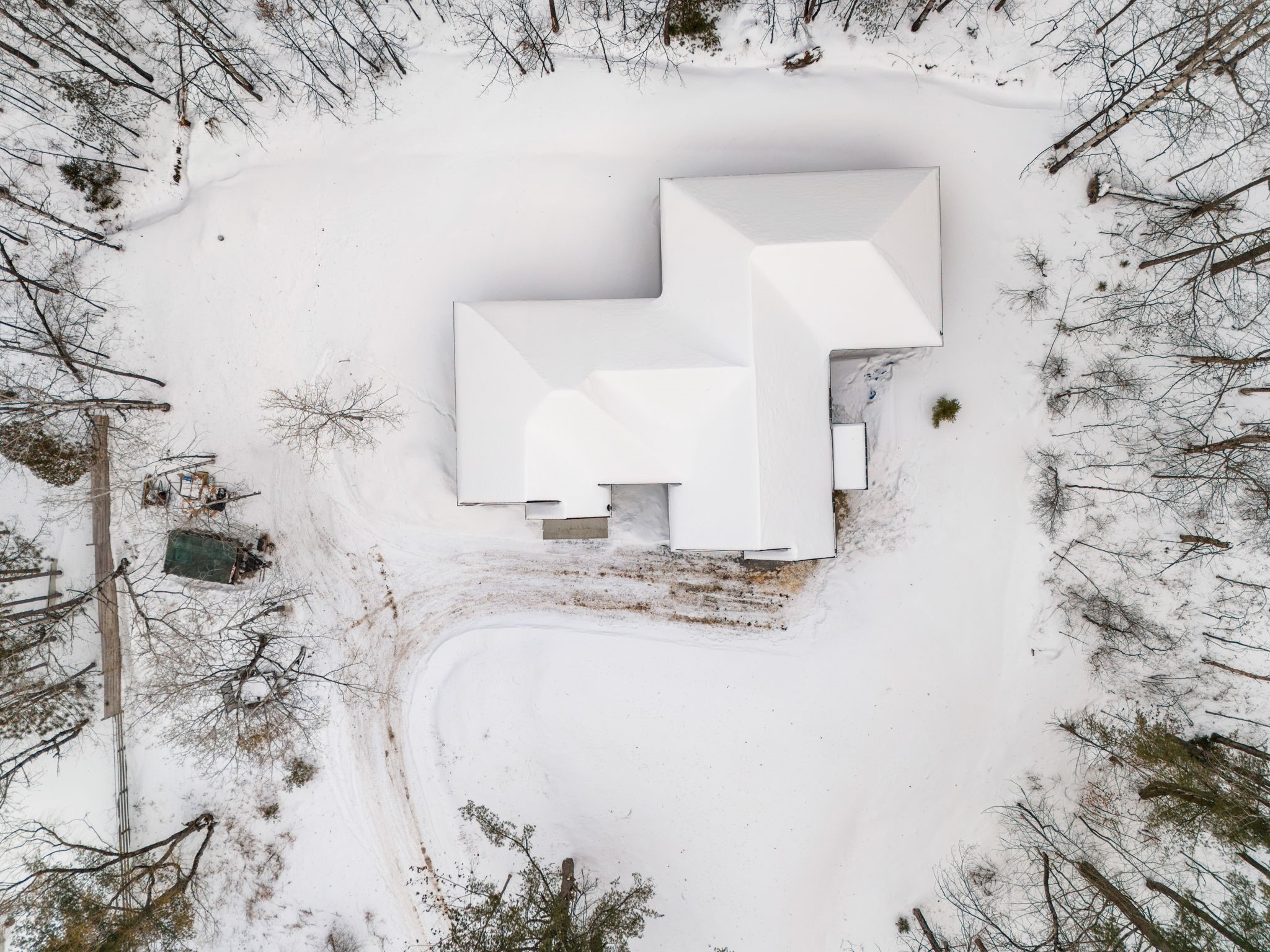 258 Brooks Road Binghamton, NY 13905 - Photo 6 of 45