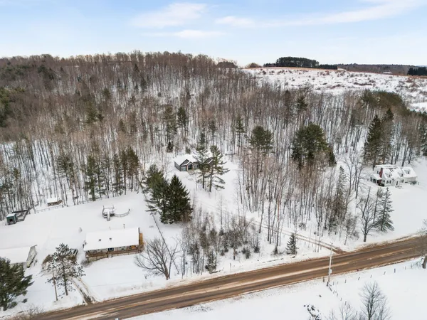 $695,000 | 258 Brooks Road, Binghamton, NY 13905