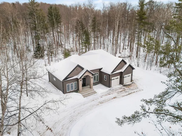 $695,000 | 258 Brooks Road, Binghamton, NY 13905