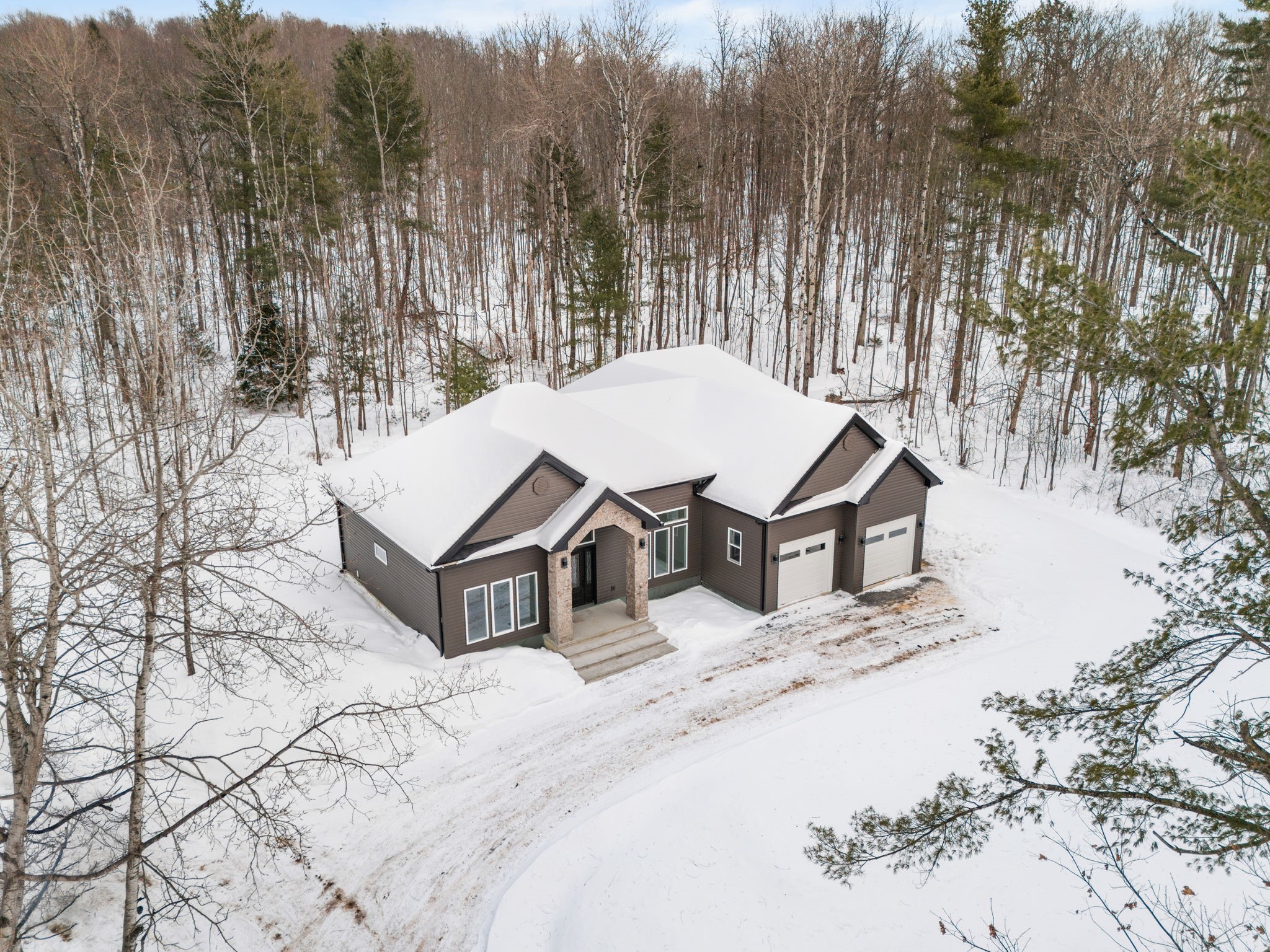 258 Brooks Road Binghamton, NY 13905 - Photo 8 of 45