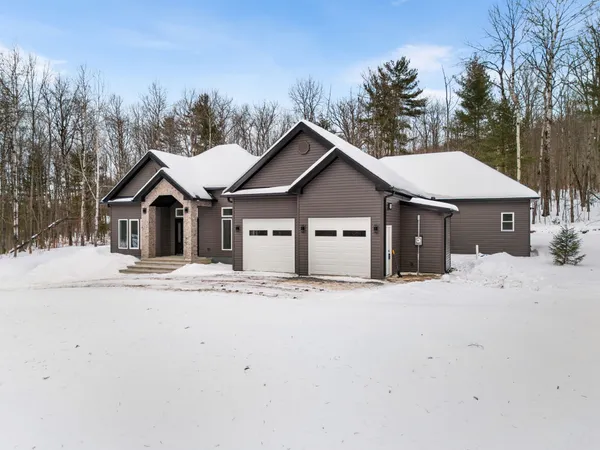 $695,000 | 258 Brooks Road, Binghamton, NY 13905