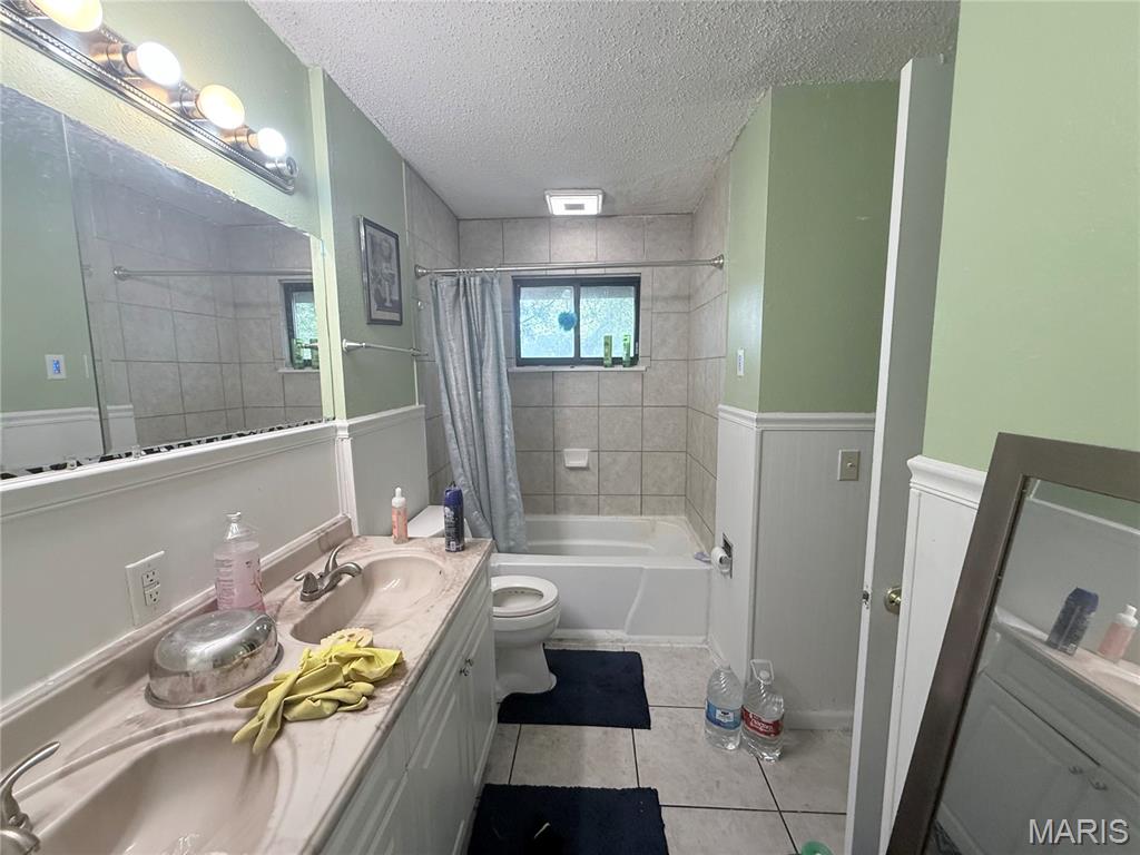 5429 Nantucket Court High Ridge, MO 63049 - Photo 22 of 26 Gallery Image 22