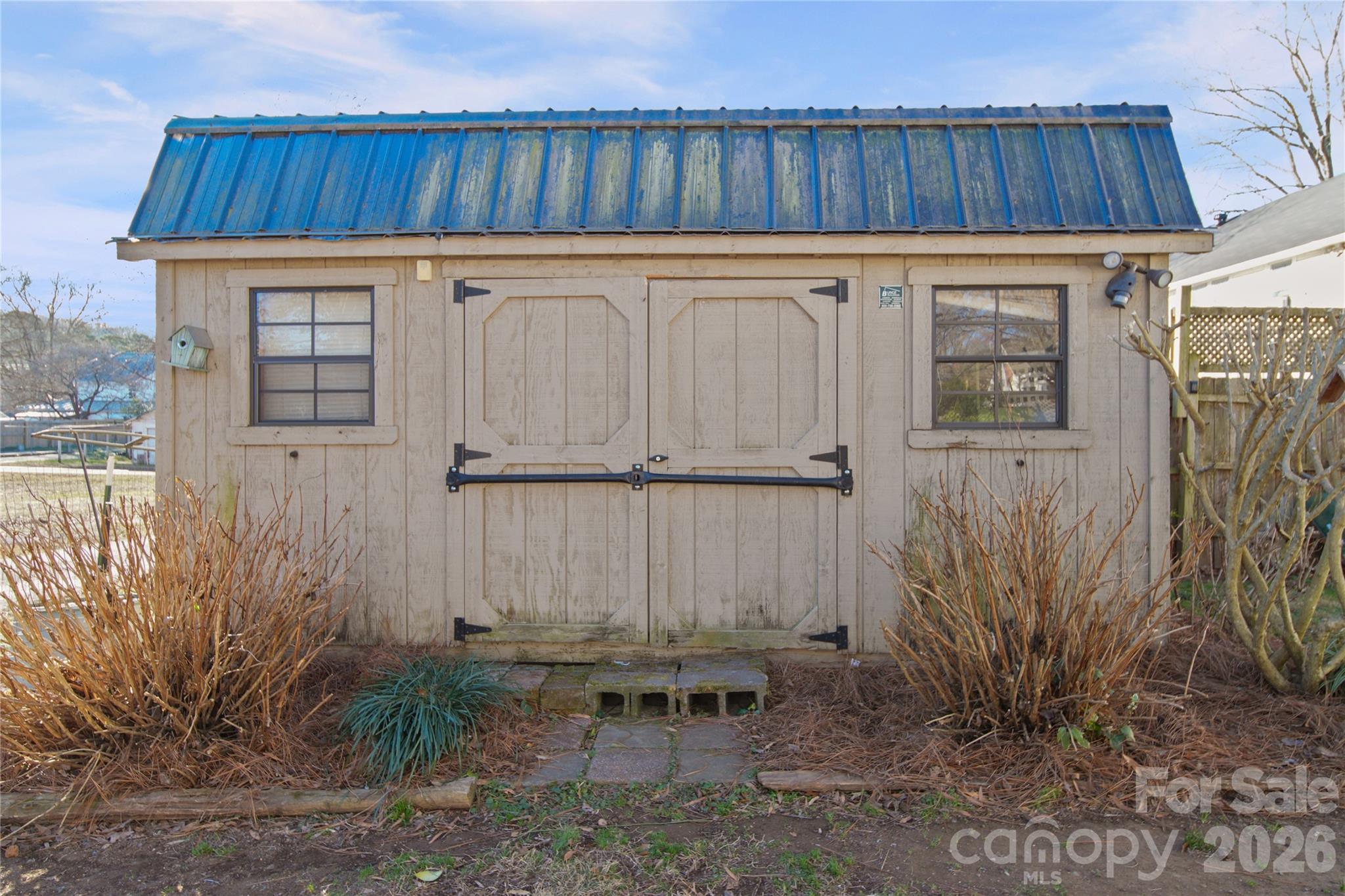 35 Boyden Street Badin, NC 28009 - Photo 29 of 36