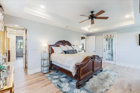 $1,999,000 | 2808-2804 Fall Creek Estates Drive, Spicewood, TX 78669