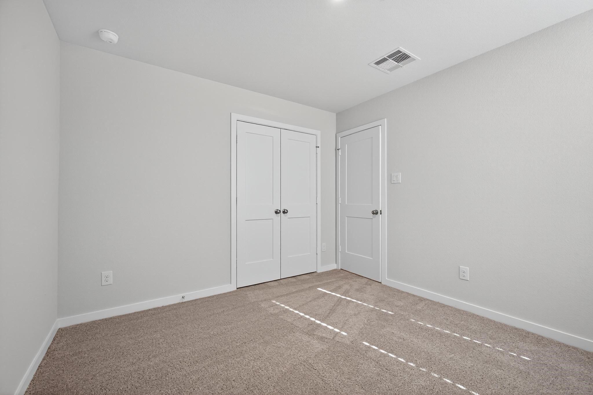 3922 Accolade Crossing Brookshire, TX 77423 - Photo 15 of 27 a view of an empty room
