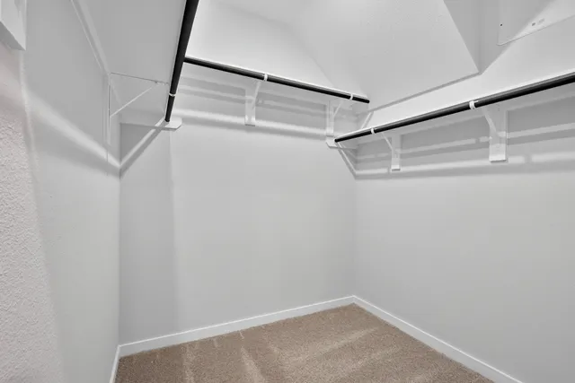 $2,400 | 3922 Accolade Crossing, Brookshire, TX 77423