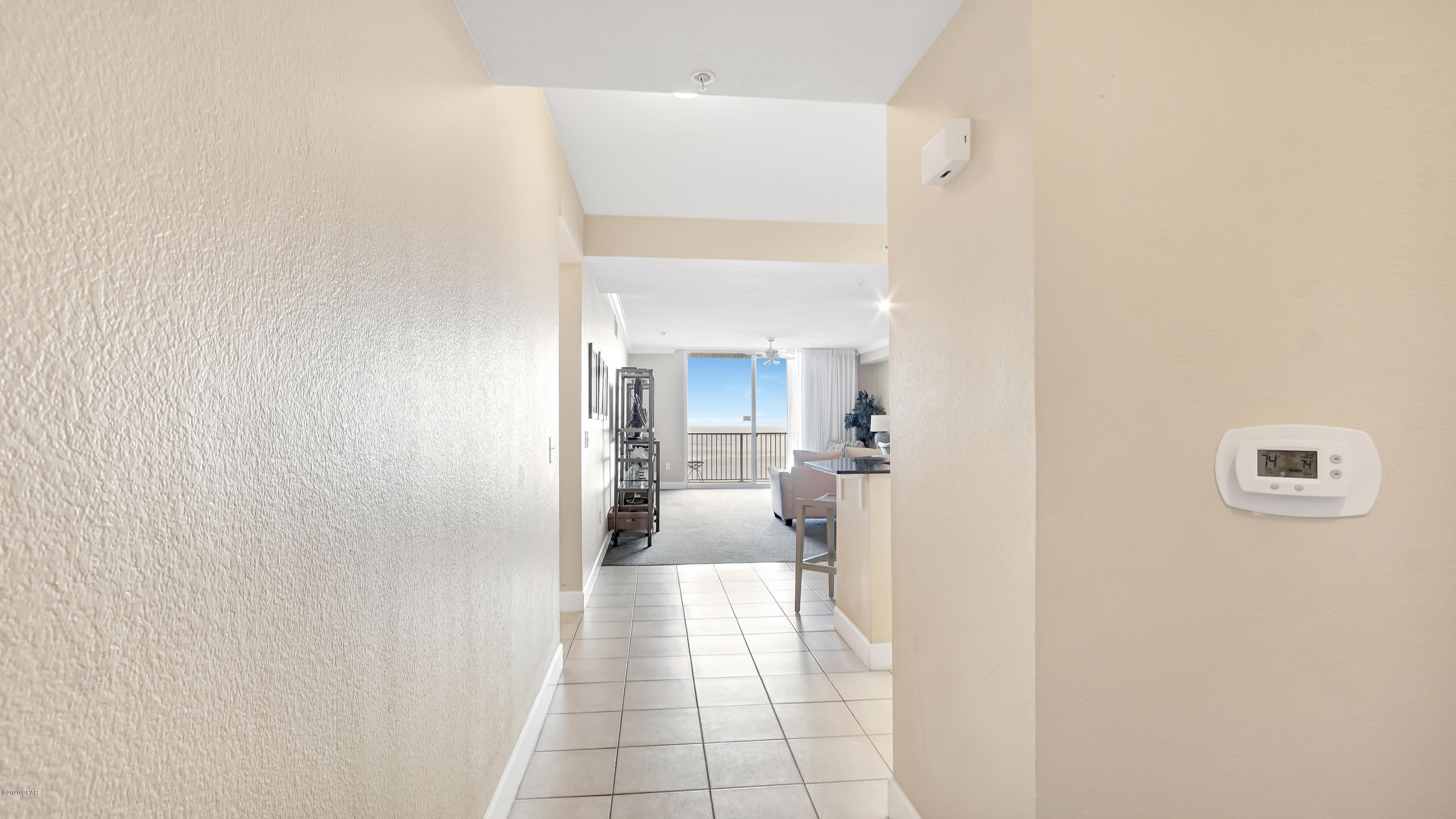 16819 Front Beach Road, Unit 2305 Panama City Beach, FL 32413 - Photo 6 of 38