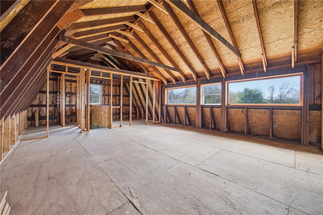2555 B Willett Rd Extension Jerusalem, NY 14478 - Photo 6 of 16