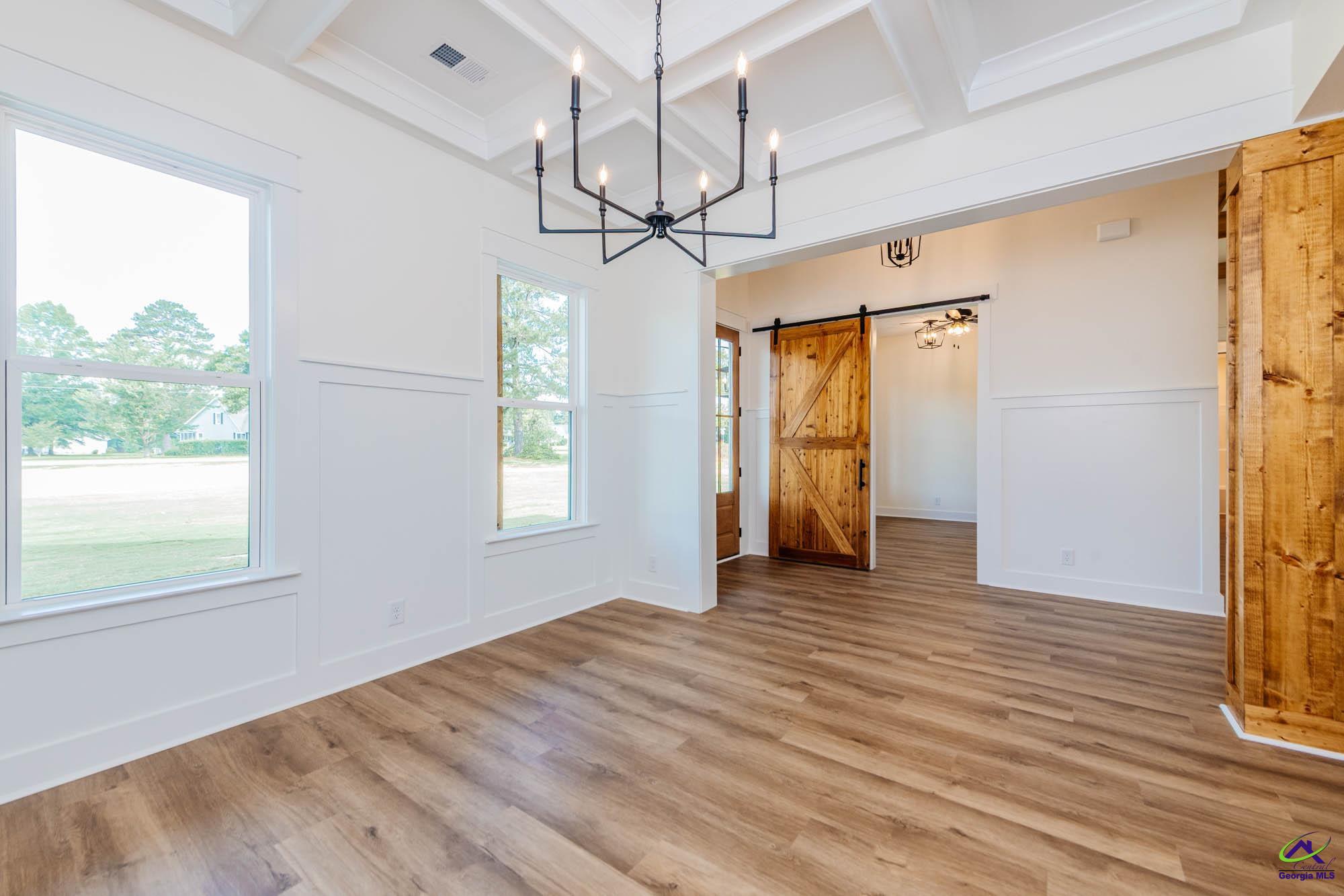 5260 Hartley Bridge Road Macon, GA 31216 - Photo 7 of 30 Gallery Image 7