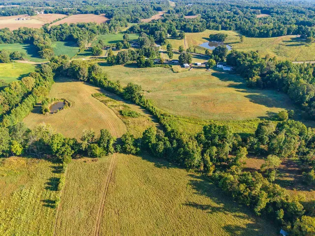 a view of an ocean view and mountain view