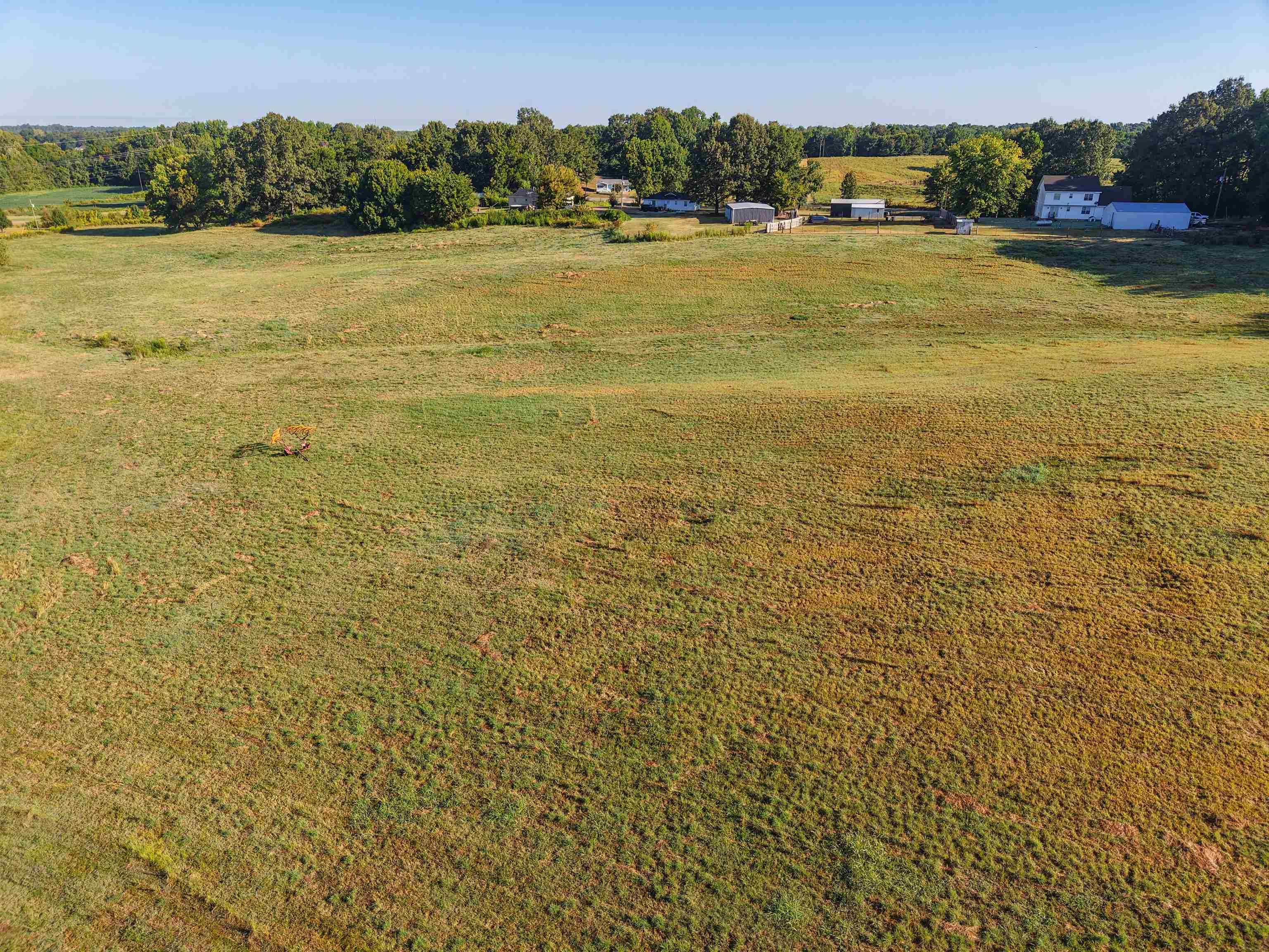 0 Bluebird Hill Road Ripley, TN 38063 - Photo 6 of 17 a view of an ocean from a building