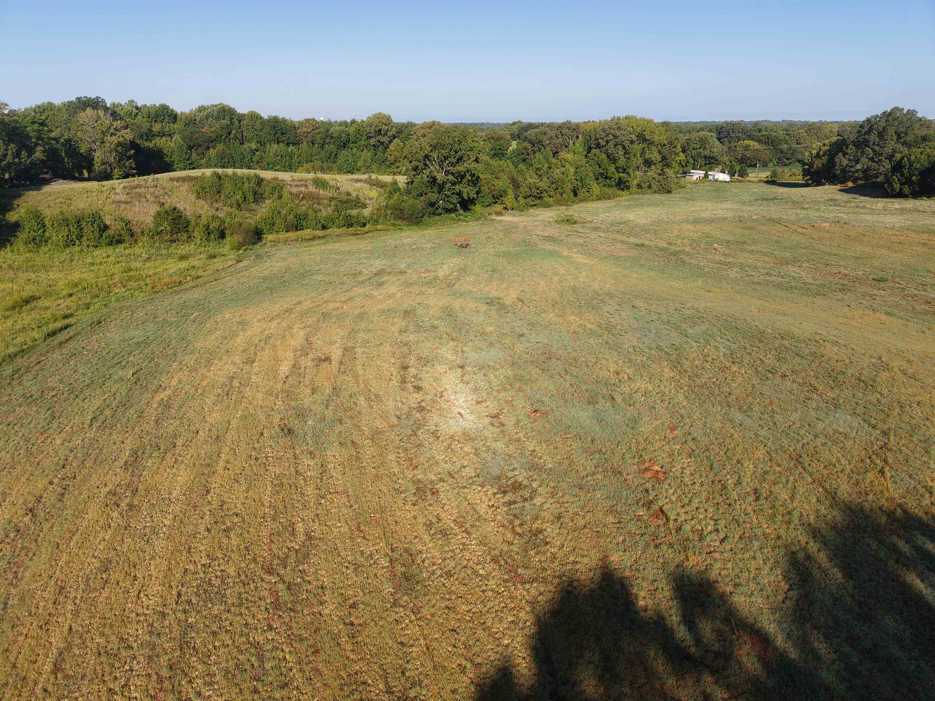 0 Bluebird Hill Road Ripley, TN 38063 - Photo 7 of 17 a view of lake view and mountain view