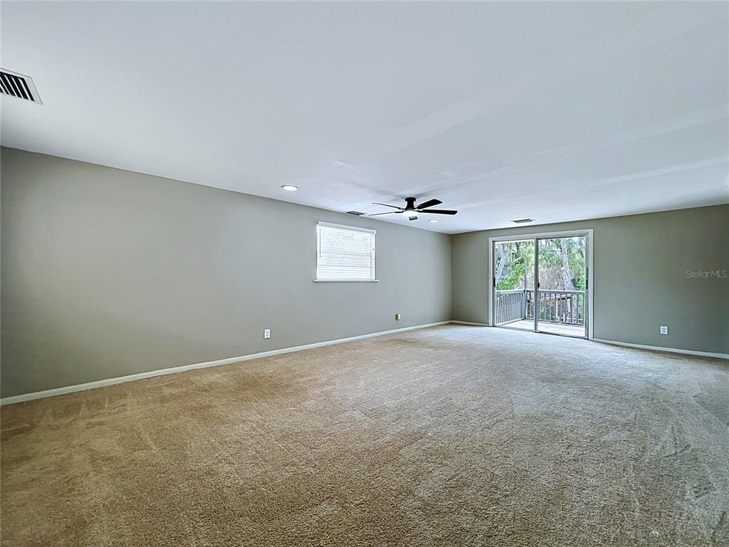 11008 Browning Road Lithia, FL 33547 - Photo 46 of 88