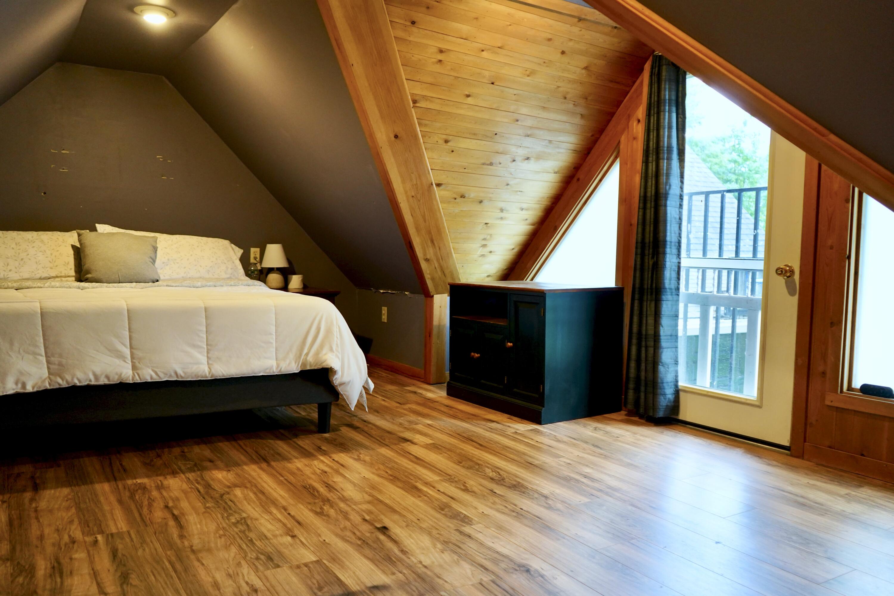 19 Stetson Road Newport, ME 04953 - Photo 32 of 64 19 Stetson Road, Newport