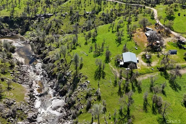 $3,200,000 | 39249 Road 800, Raymond, CA 93653