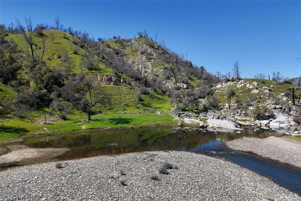 39249 Road 800 Raymond, CA 93653 - Photo 19 of 36