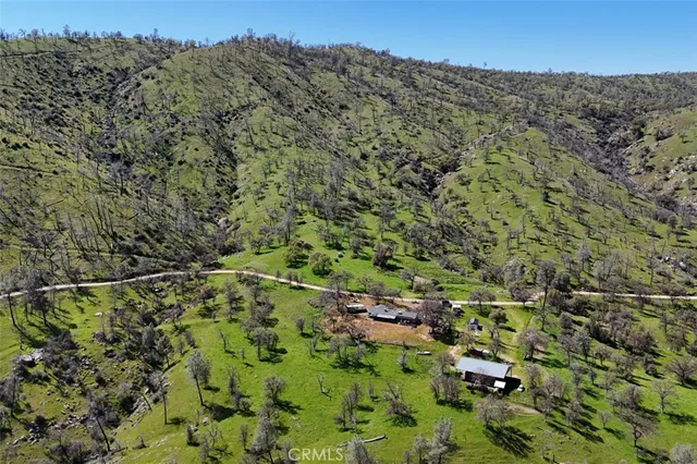 $3,200,000 | 39249 Road 800, Raymond, CA 93653