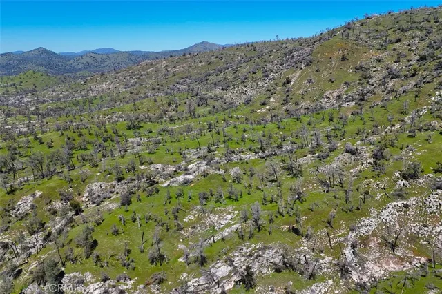 $3,200,000 | 39249 Road 800, Raymond, CA 93653