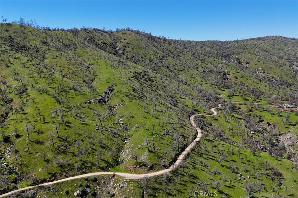 39249 Road 800 Raymond, CA 93653 - Photo 22 of 36