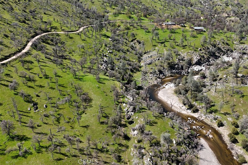 39249 Road 800 Raymond, CA 93653 - Photo 23 of 36