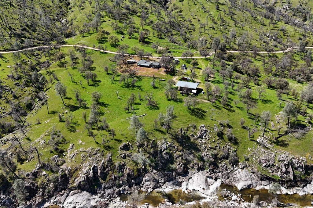 39249 Road 800 Raymond, CA 93653 - Photo 24 of 36