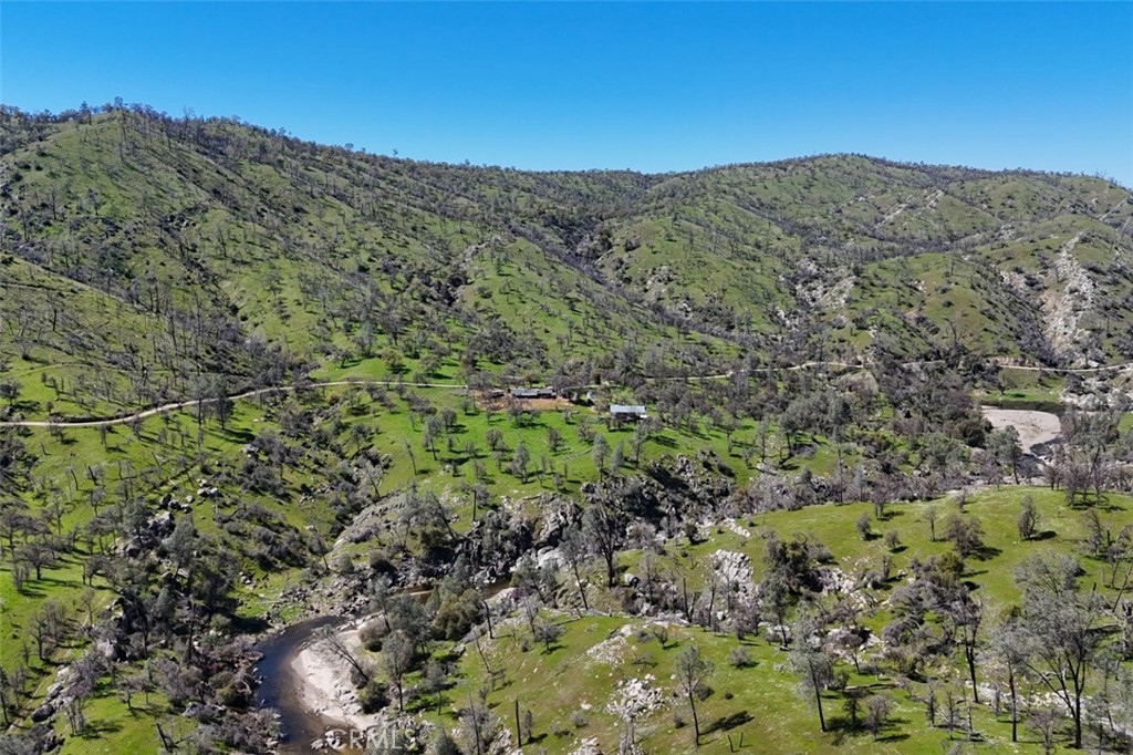 39249 Road 800 Raymond, CA 93653 - Photo 28 of 36