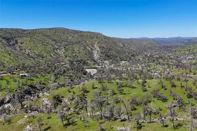 $3,200,000 | 39249 Road 800, Raymond, CA 93653