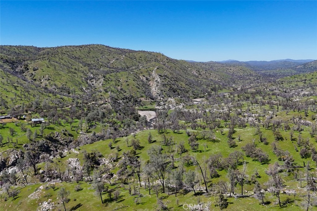 39249 Road 800 Raymond, CA 93653 - Photo 29 of 36