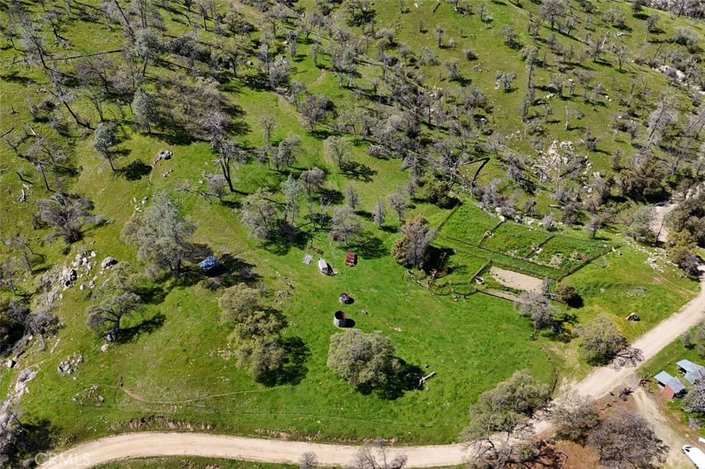 39249 Road 800 Raymond, CA 93653 - Photo 31 of 36