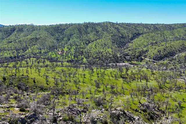 $3,200,000 | 39249 Road 800, Raymond, CA 93653