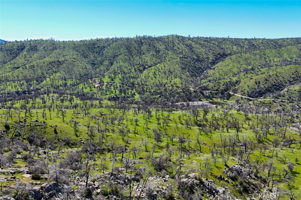 39249 Road 800 Raymond, CA 93653 - Photo 35 of 36
