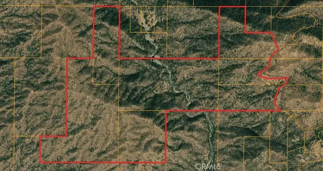 $3,200,000 | 39249 Road 800, Raymond, CA 93653