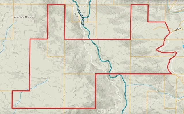 $3,200,000 | 39249 Road 800, Raymond, CA 93653