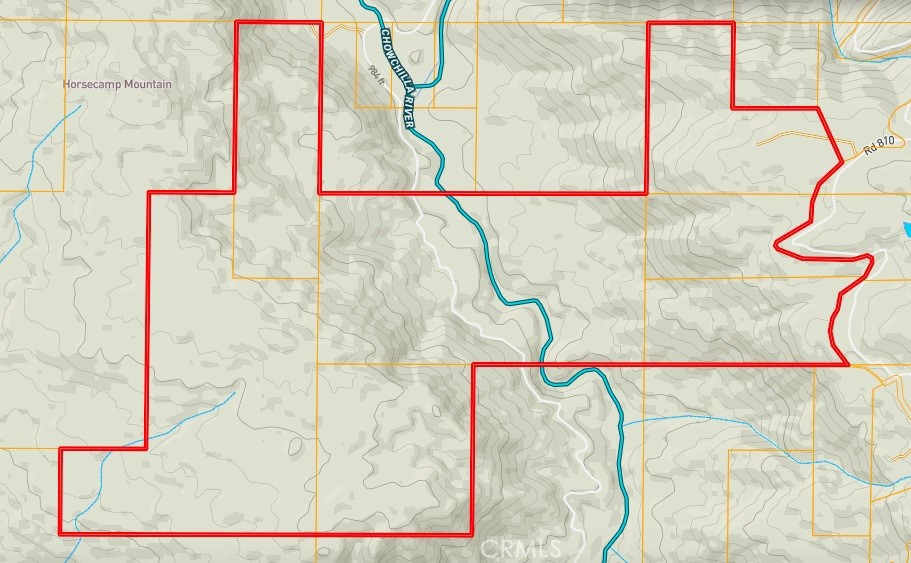 39249 Road 800 Raymond, CA 93653 - Photo 4 of 36