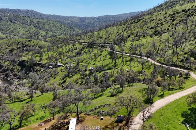 $3,200,000 | 39249 Road 800, Raymond, CA 93653