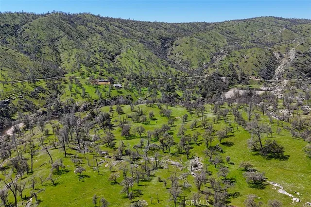 $3,200,000 | 39249 Road 800, Raymond, CA 93653