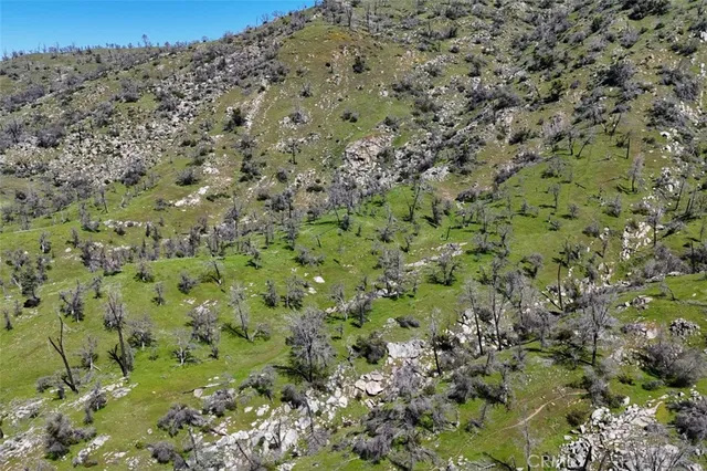 $3,200,000 | 39249 Road 800, Raymond, CA 93653