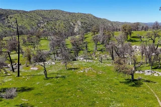 $3,200,000 | 39249 Road 800, Raymond, CA 93653