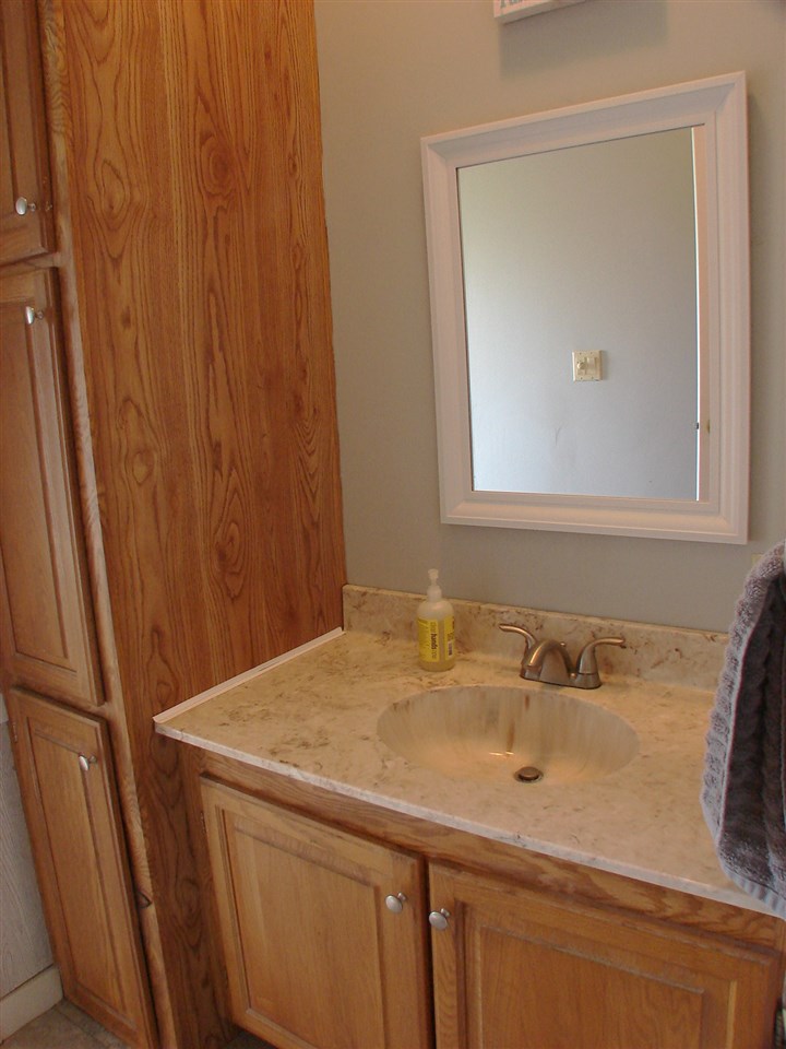 6255 West Lincoln Road Elwell, MI 48832 - Photo 38 of 63 1864965-37.JPG