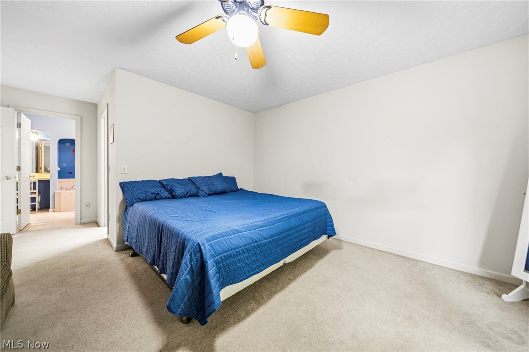 7050 Adkins Road Mentor, OH 44060 - Photo 5 of 35