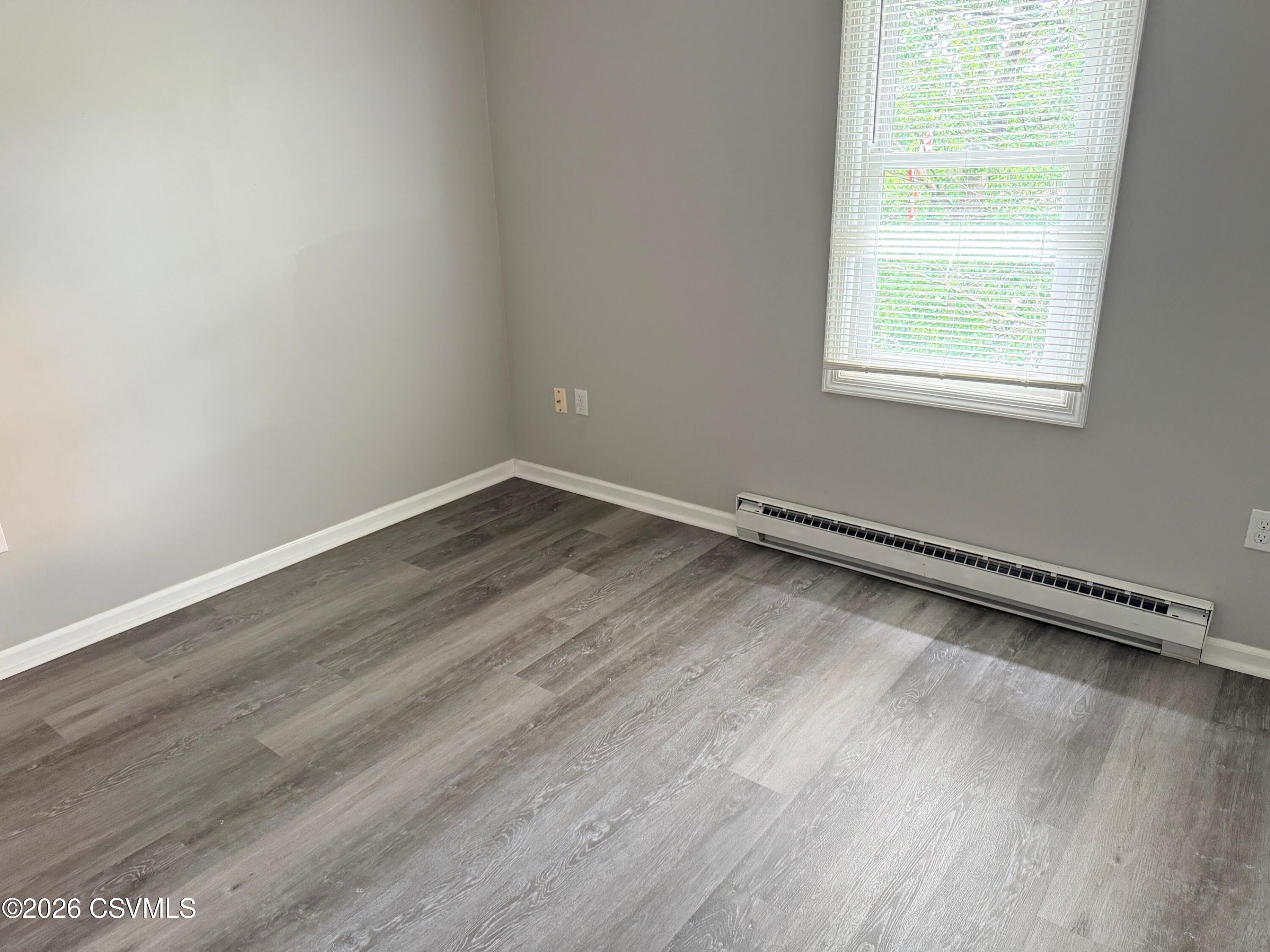 1737 First Street Danville, PA 17821 - Photo 8 of 12