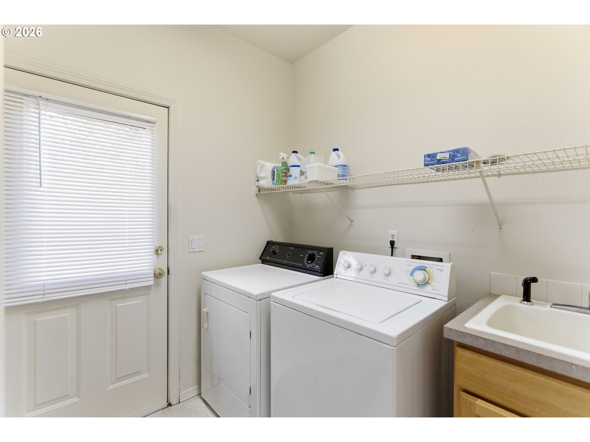 12643 Southwest Canvasback Way Beaverton, OR 97007 - Photo 37 of 48