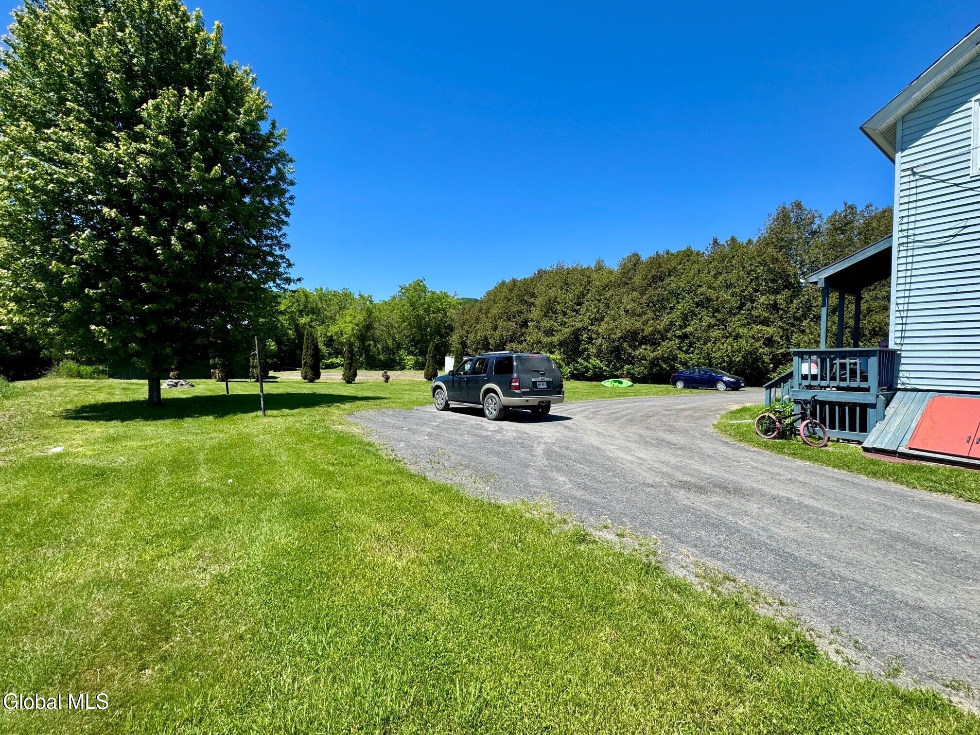 1141 County Rte 12 Granville, NY 12832 - Photo 3 of 17 Campbell mg new 2